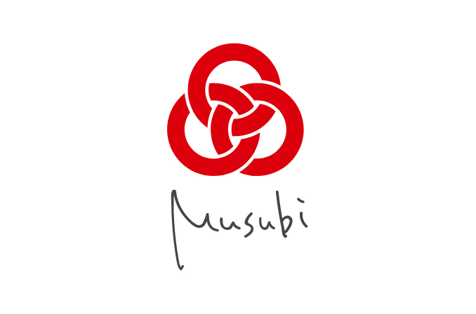 MUSUBIについて